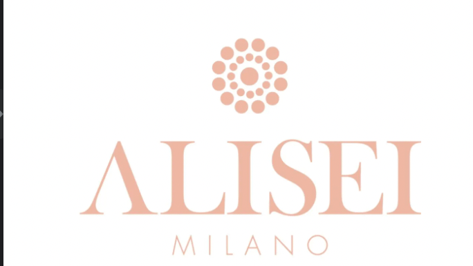 Anello Scudo grande Alisei Milano