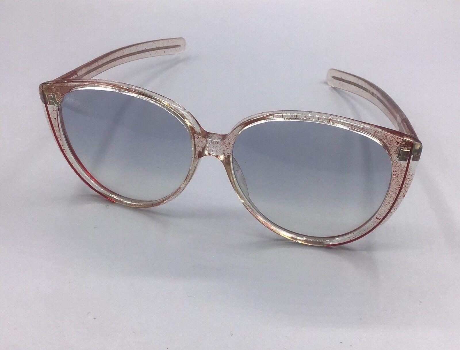 Vogart occhiale da sole acetato Sunglasses sonnenbrillen lunettes vintage