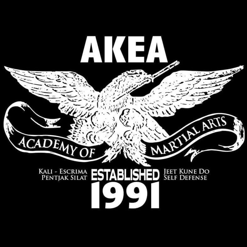 Logo AKEA