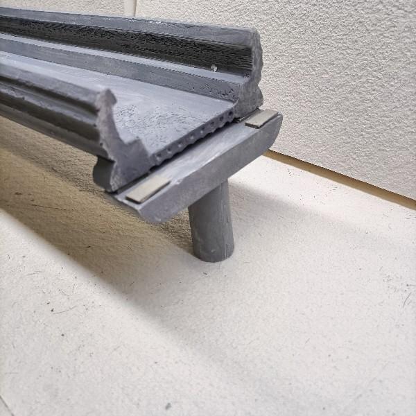 V10 VIADOTTO IN CEMENTO