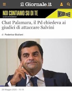 Foto 28-05-20 16 24 06jpg