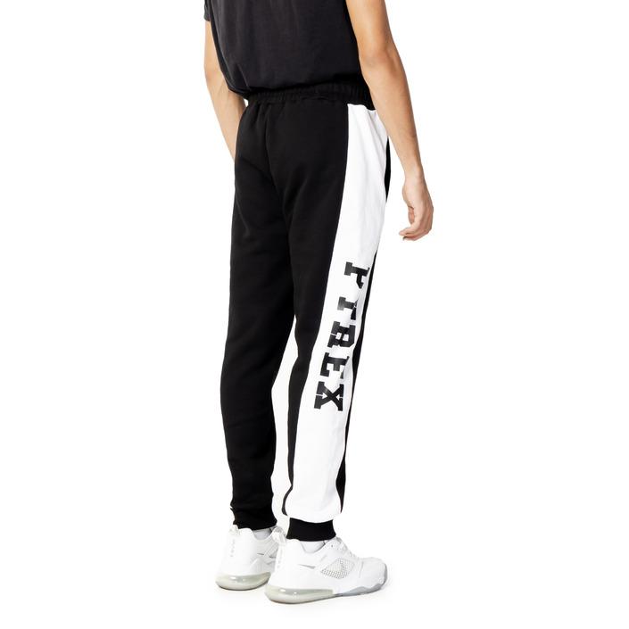 Pyrex - Pantaloni Uomo 338608