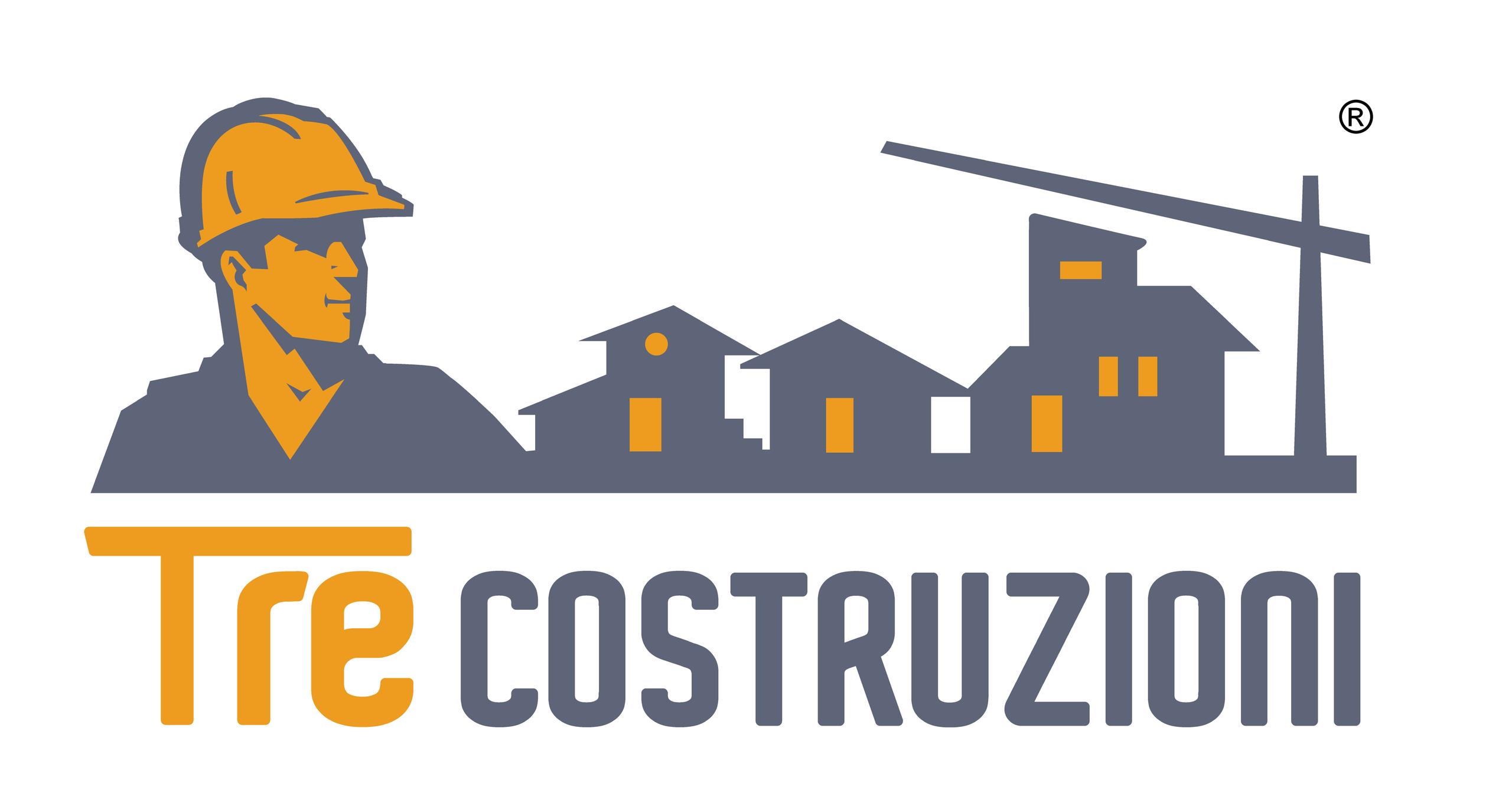 TRE Costruzioni | Impresa edile Pistoia