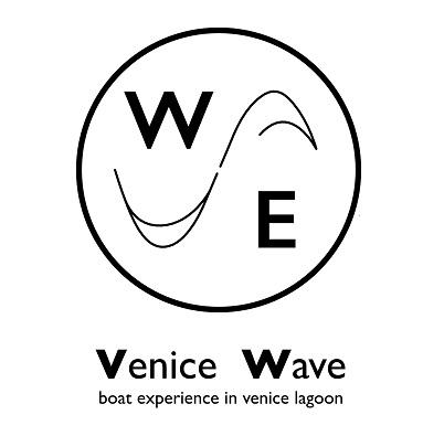 Venice Wave