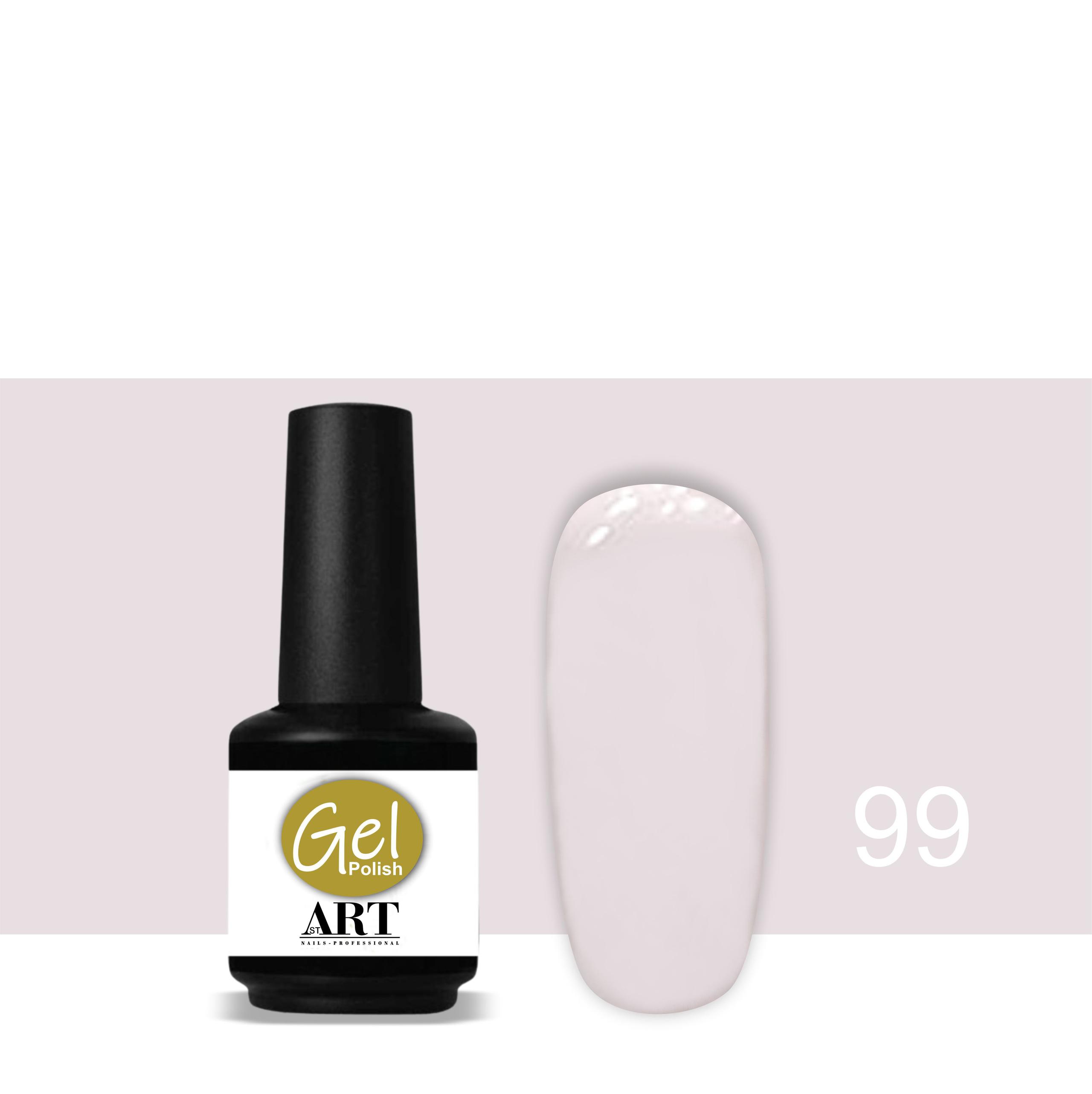 Gel polish n°99 - 7ml