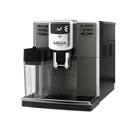 MACCHINA PER CAFFE GAGGIA ANIMA CLASSIC AUTOMATICA RI8759/01 BLACK