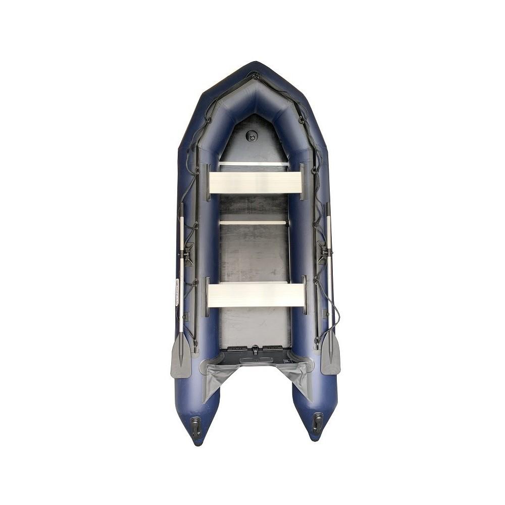gommone tender ozeam 360