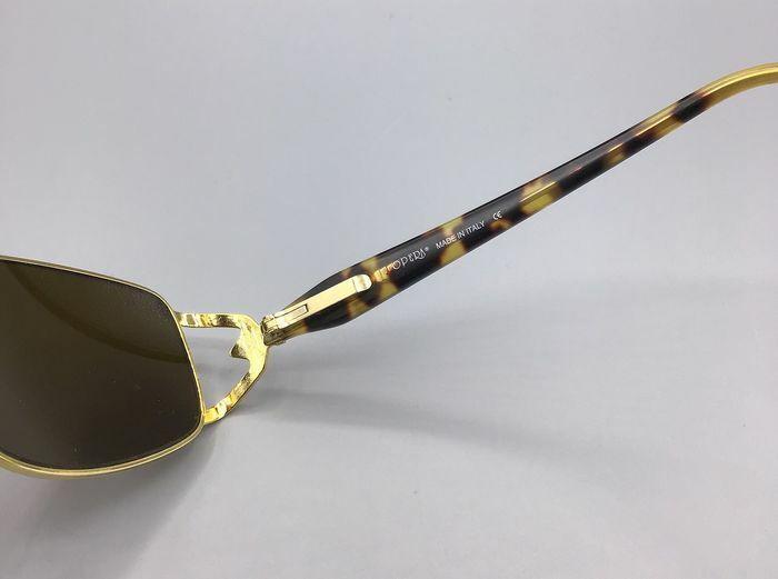 Opera Occhiale da Sole vintage Sunglasses Sonnenbrillen Lunettes Gafas de Sol