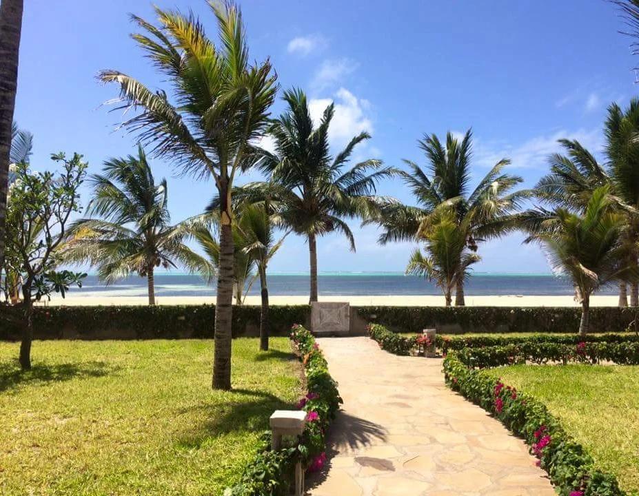 watamu, kenya, investimento, investment, malindi, villa, fronte mare, real estate, buy, comprare