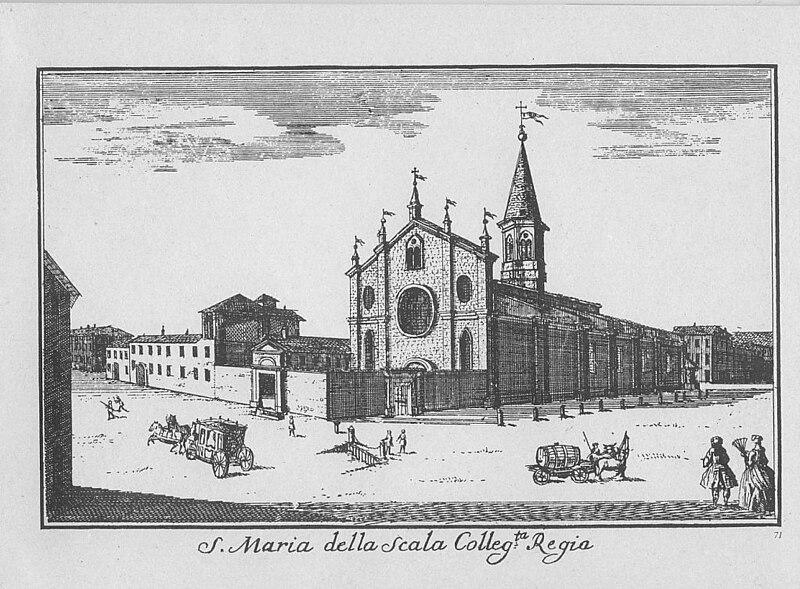 Dal_Re_Marc-Antonio_1697-1766_-_Vedute_di_Milano_-_71_-_S_Maria_alla_Scala_-_ca_1745jpg