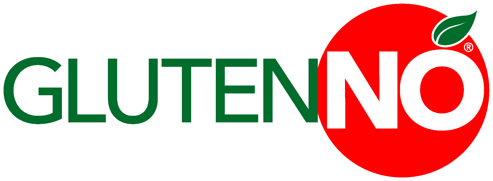 GlutenNo