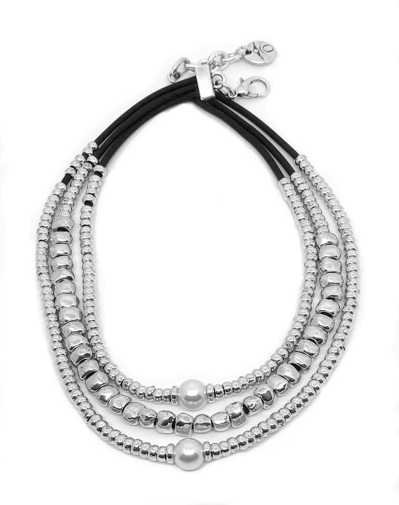 Collana GIRONA