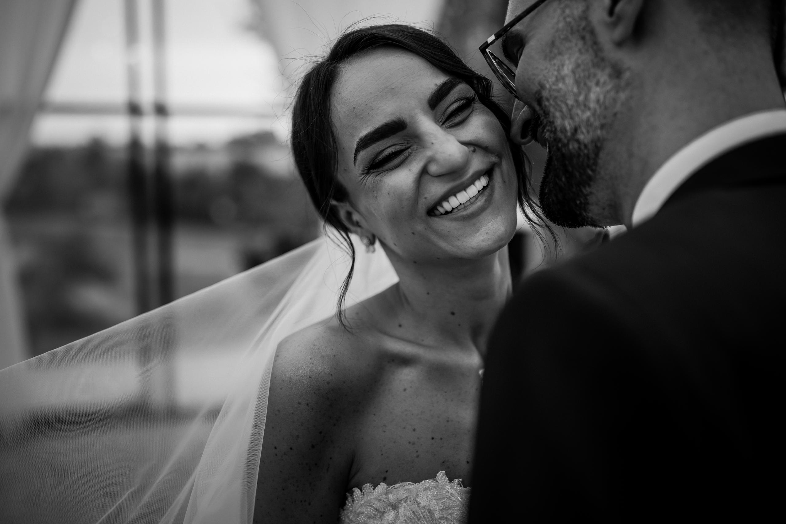 Matrimonio Laura e Andrea @ Giardini La Pergola, Alessandria