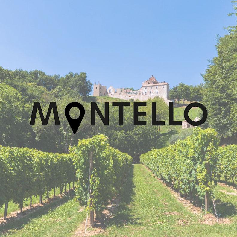 Montello Travel