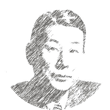 La compassione di Chiune Sugihara: il console giapponese che salvò migliaia di ebrei