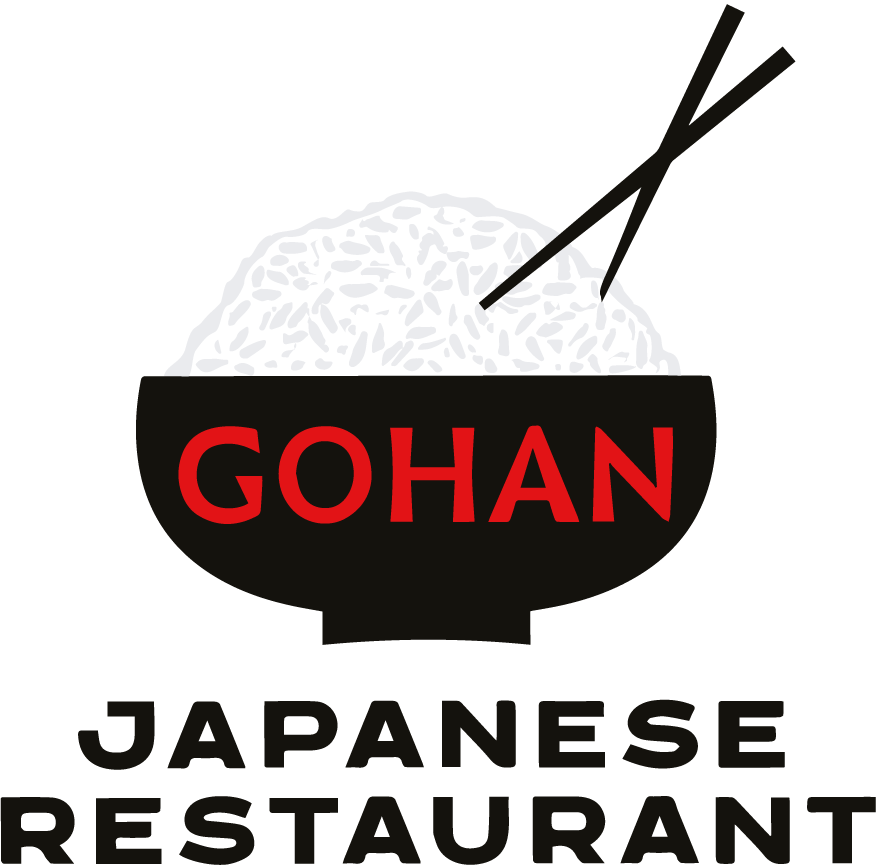 Gohan Group