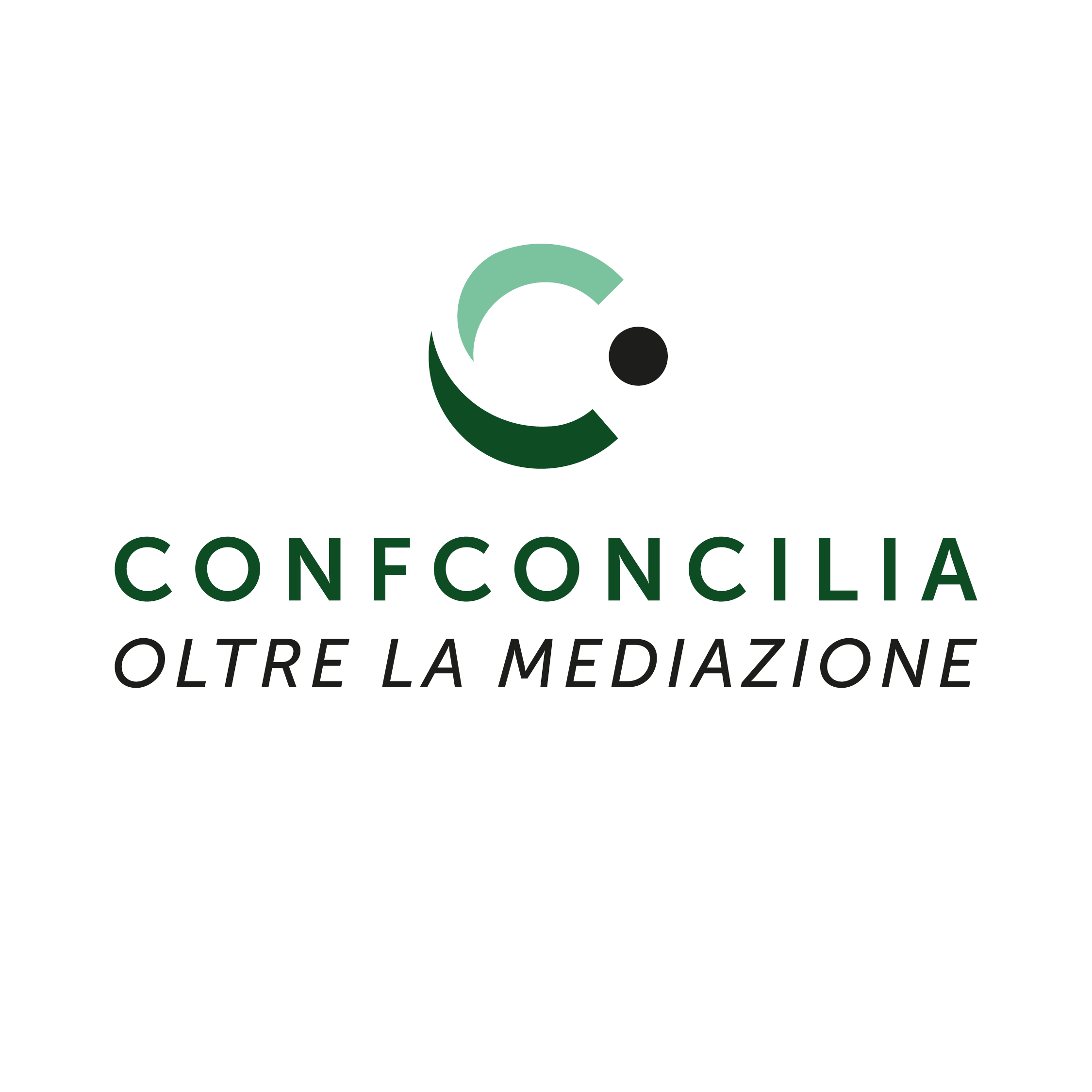 confconcilia