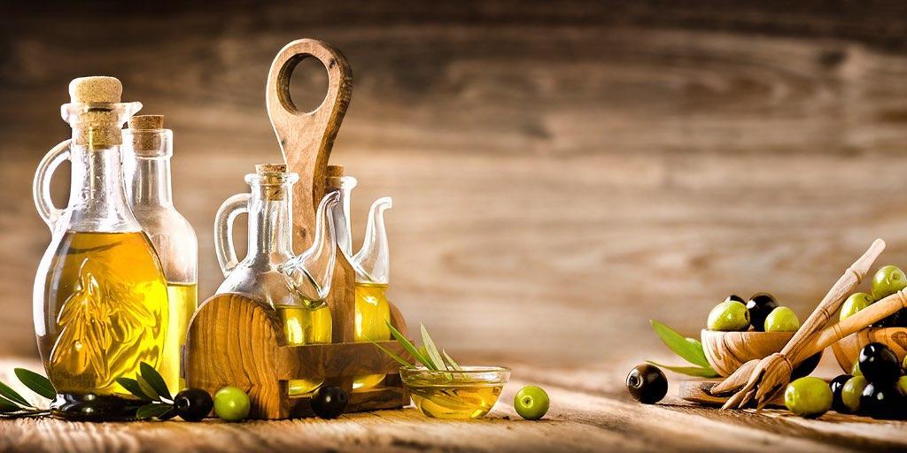 Innovazioni di produzione di olio d’oliva: il futuro dell’olio extravergine