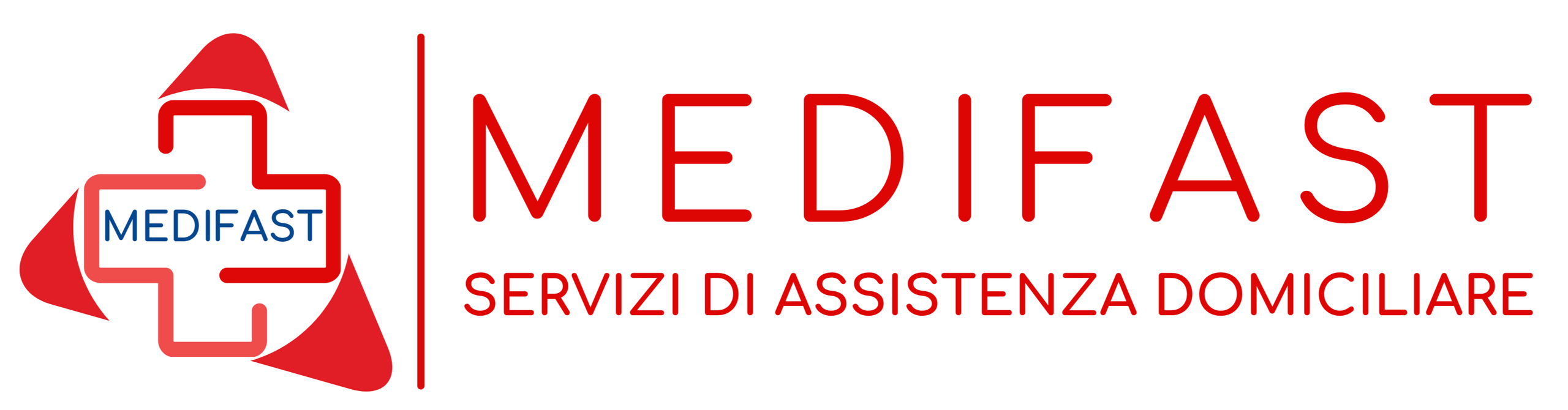 qua solamente il logo az