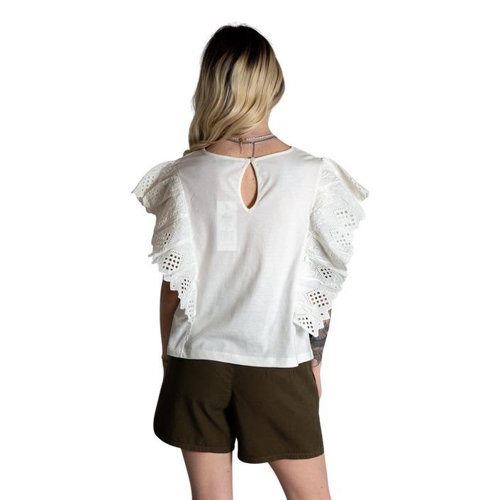Only - Canotte Donna 226491
