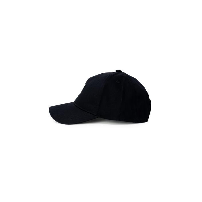 Calvin Klein Jeans - Cappello Uomo Nero 350008