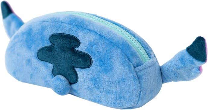 Astuccio Stitch Plush