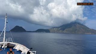 61085147-4f13-47a0-8ba9-29169efd742bjpg