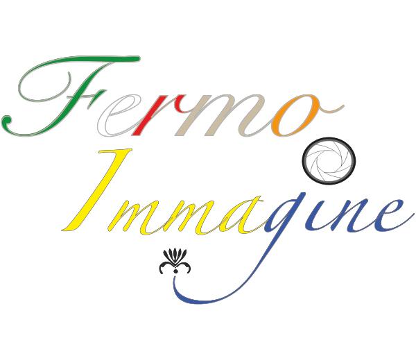 www.fermoimmagine.info