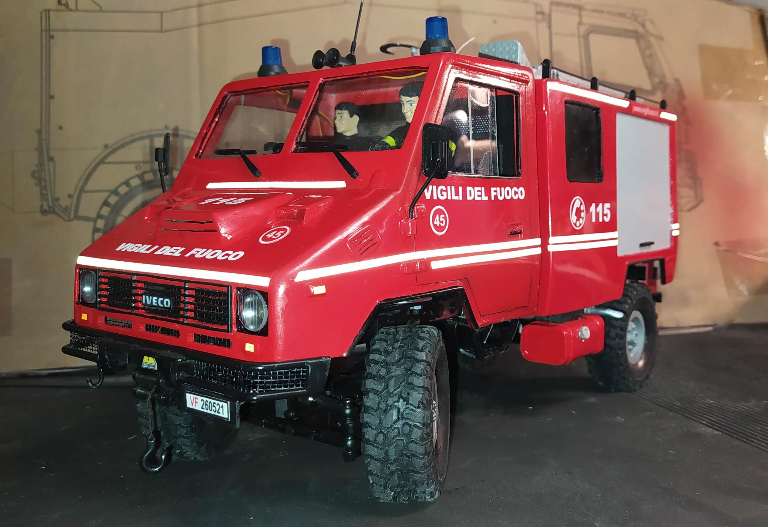 Pushrod 200 Mm Per Modellismo 10 Pushrod Filettati M2 Per Aerei RC - Lunghezza 200 Mm | Collegamenti Di Controllo Precisi Per Modellismo Aste Comando M2 Per Aereomodelli