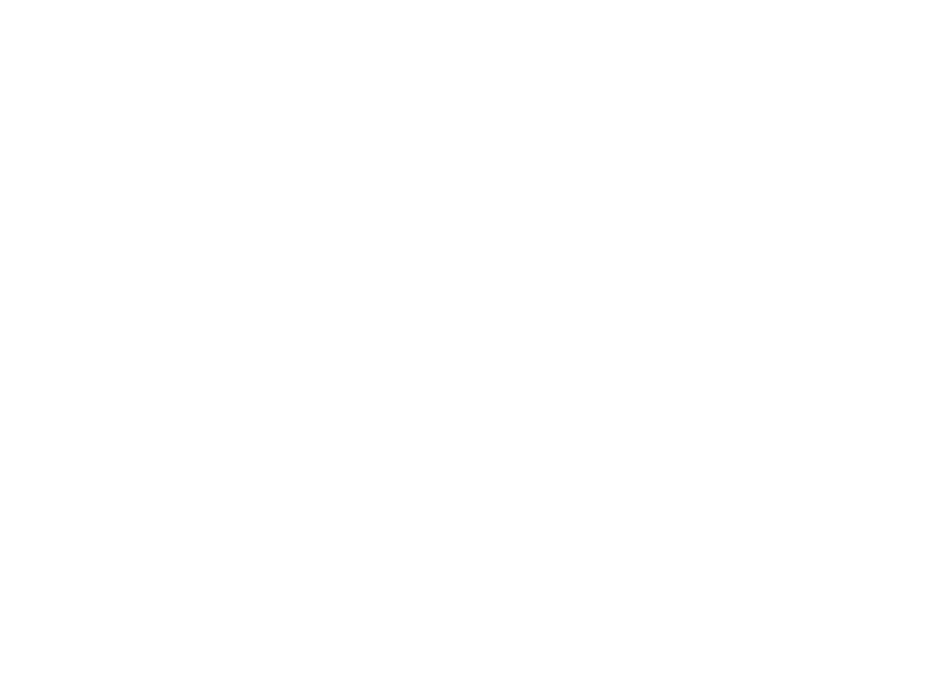 ACCADEMIA ARTEMUS | POMPEI