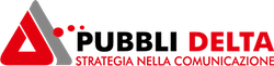 Mi Amigo Radio Logo Agenzia Pubblicità