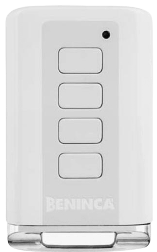 telecomando-beninca-iritx4ak-433_92-mhz-codice-fisso-e-rolling-code-arc-4-removebg-previewpng