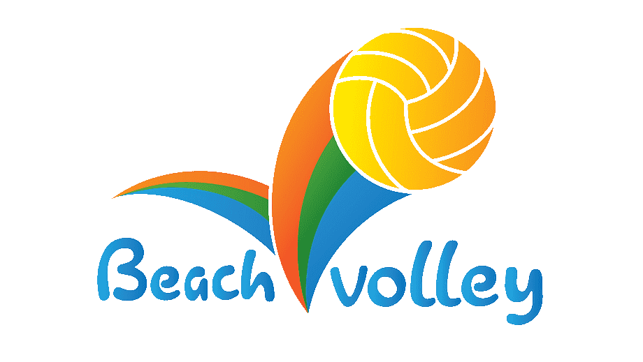 beach volley