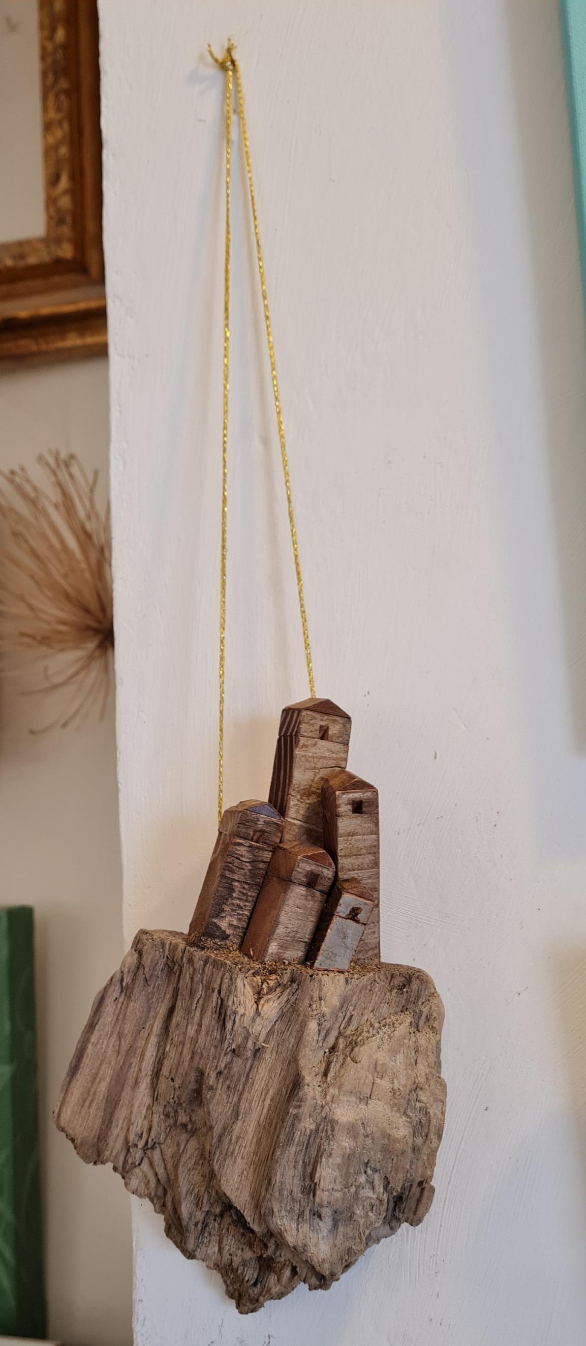 Piccolo mondo  VENDUTO