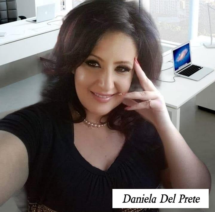Daniela Del Prete Capo Ufficio Stampajpeg