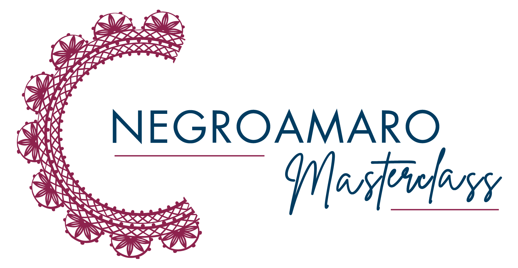 Negroamaro Masterclass