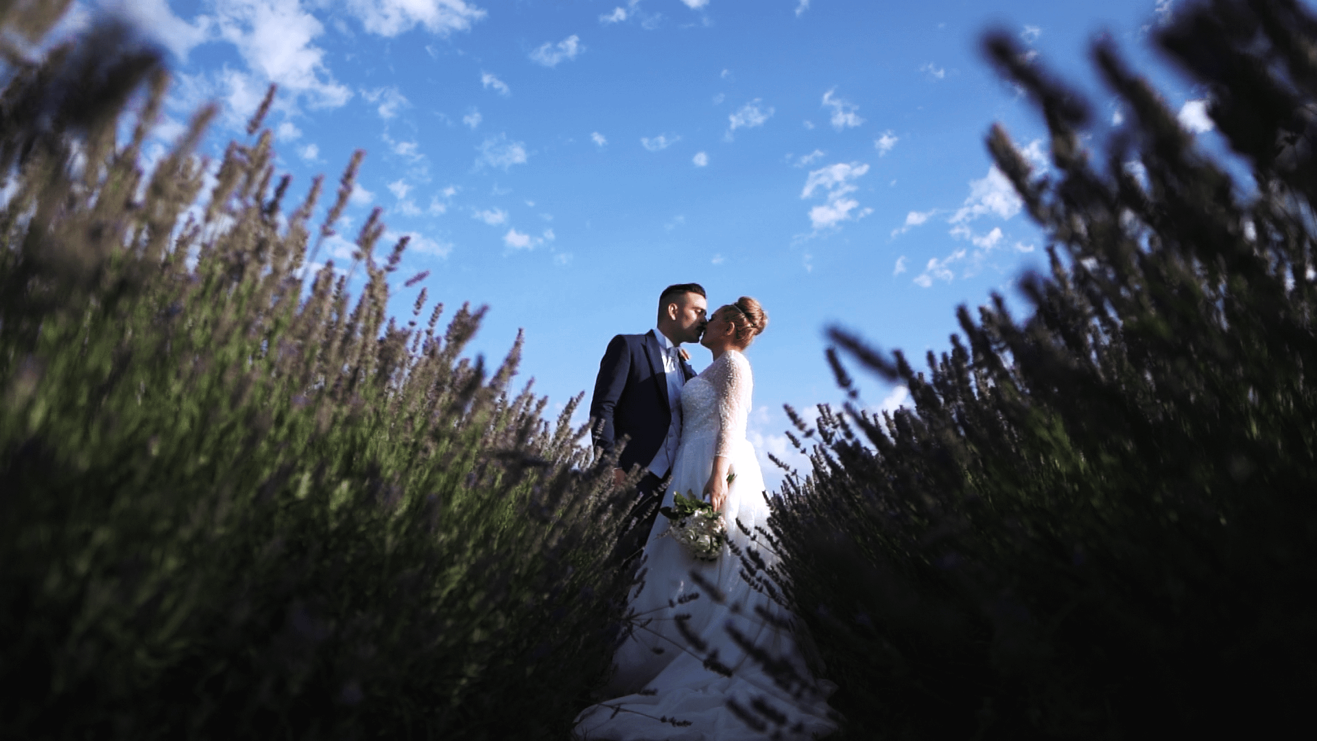 Sei consigli preziosi per il giorno del tuo matrimonio.