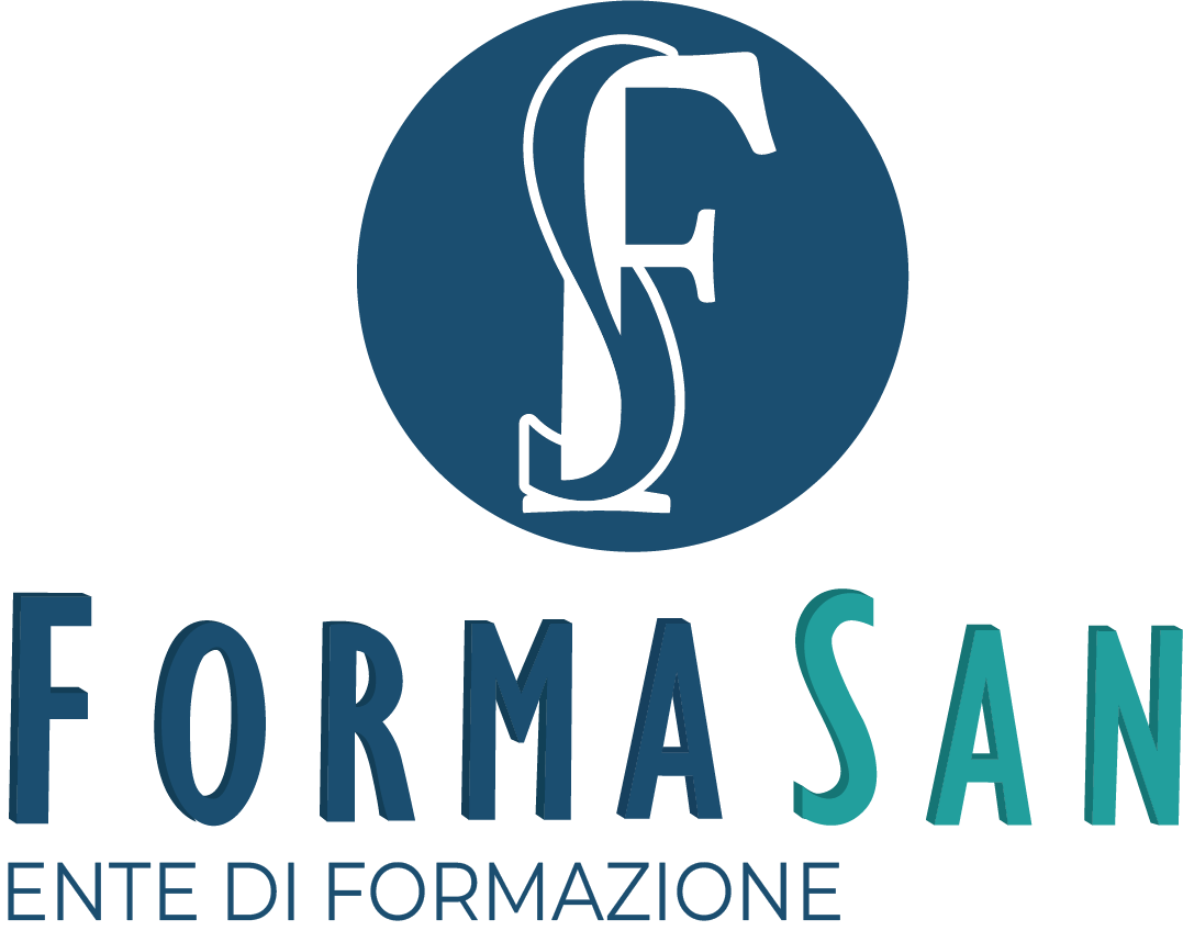 Formasan