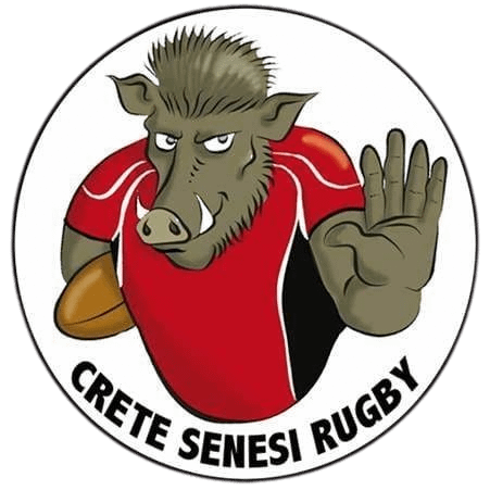 Crete Senesi Rugby Asd