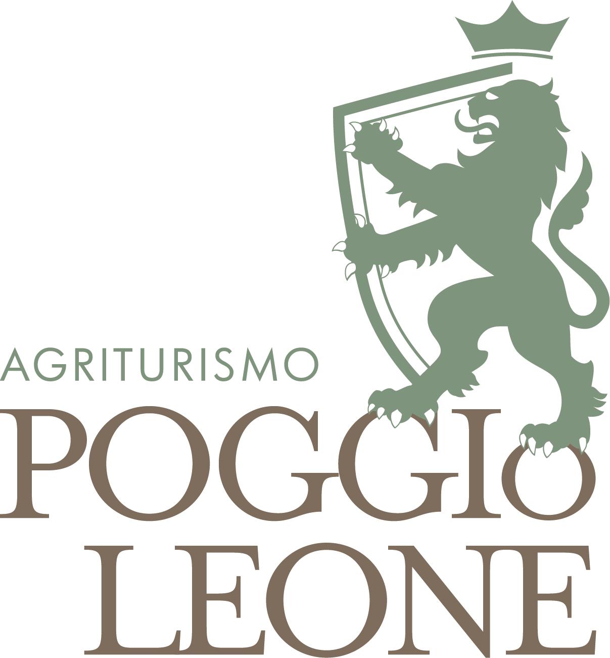 Agriturismo Poggio Leone