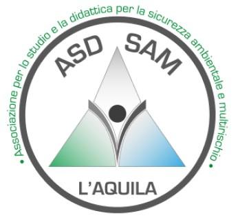 ASDSAM L'Aquila ODV