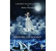 DENTRO UN SOGNO