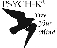 Free your mind, psych-k, gabbiano, rondine, volo