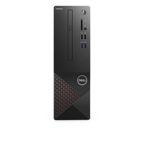 PC I5 8GB 512GB W11P SFF DELL I5-12400 DELL VOSTRO 3710 SFF