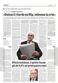 Foto 06-06-20 08 57 40png