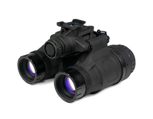 Nocturn Industries Katana Binocular NVG