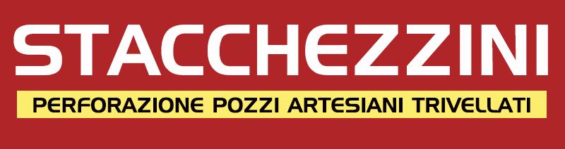 Stacchezzini Pozzi Artesiani