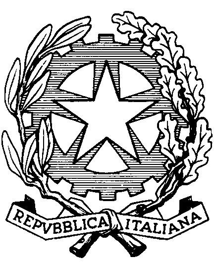 FRANCOBOLLI ITALIA 2023 ANNATA COMPLETA