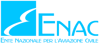 logo Enac