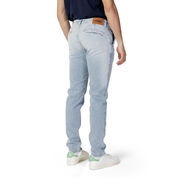 Tommy Hilfiger Jeans - Jeans Uomo 351451